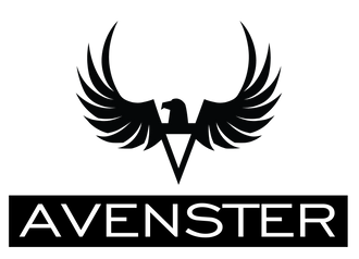 AVENSTER