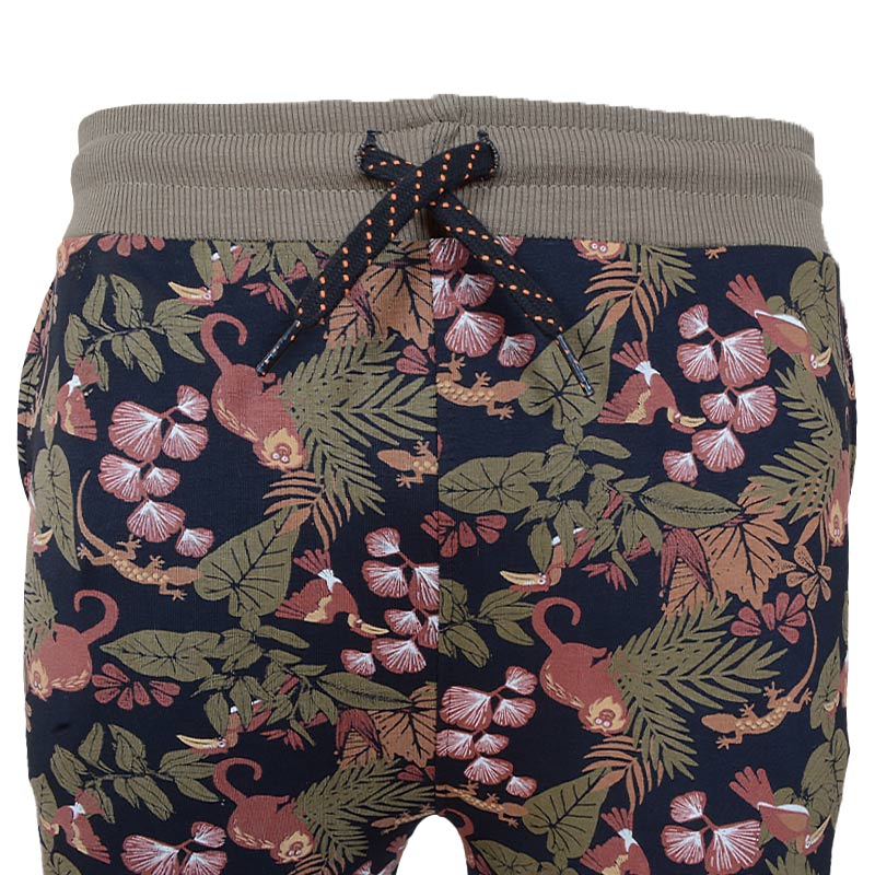 Kids Shorts