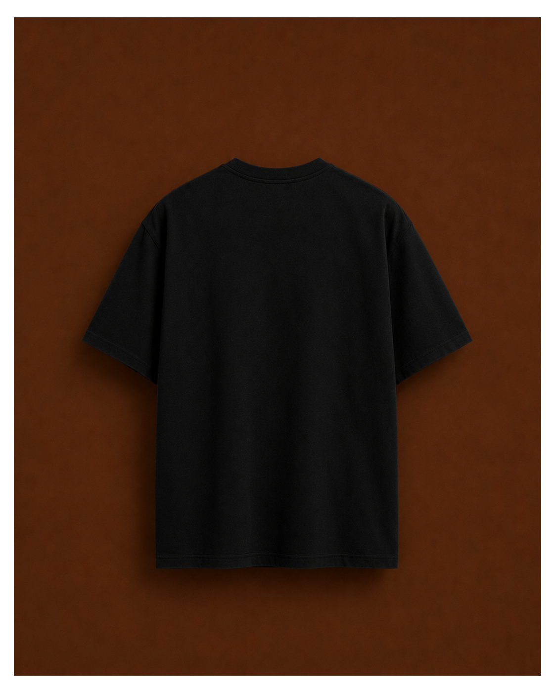 Pride of Power Graphic Tee