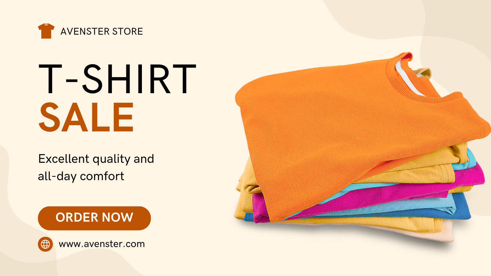 Buy Any 4 Products For Rs.499