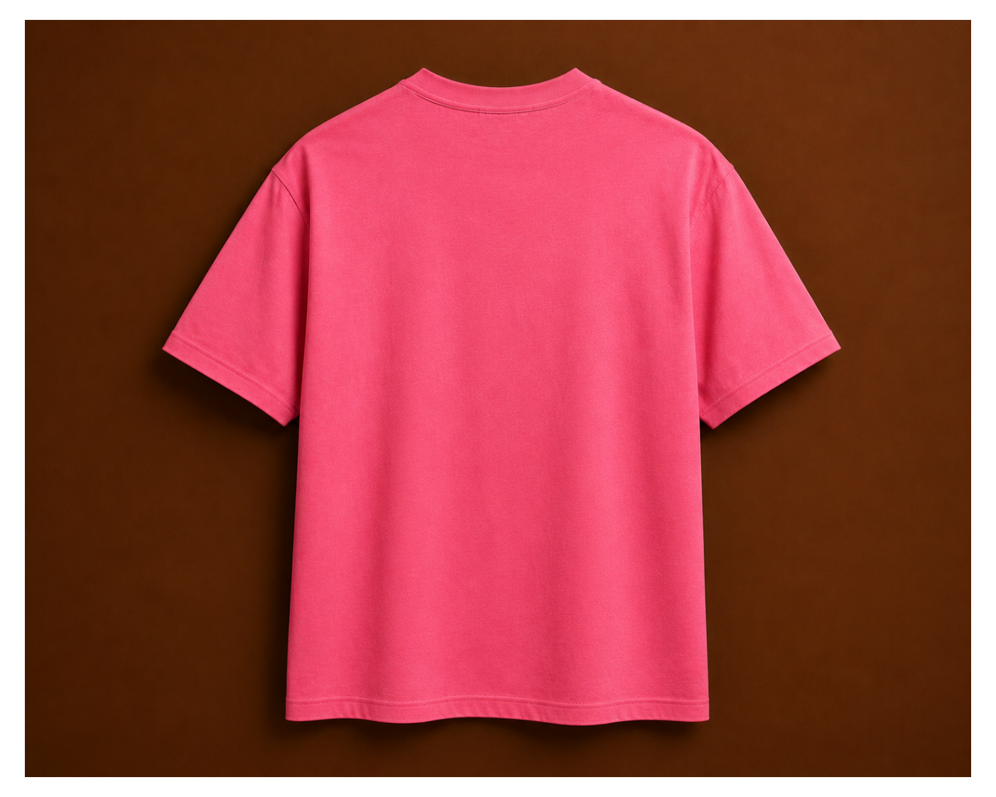 Crimson Hero Anime Graphic Tee