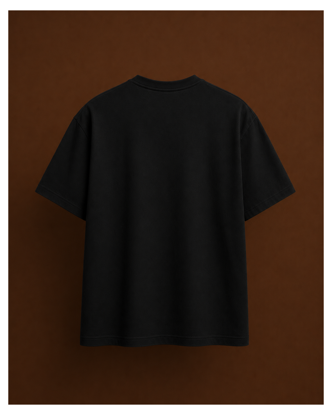 GT 650 Rider Edition Graphic Tee